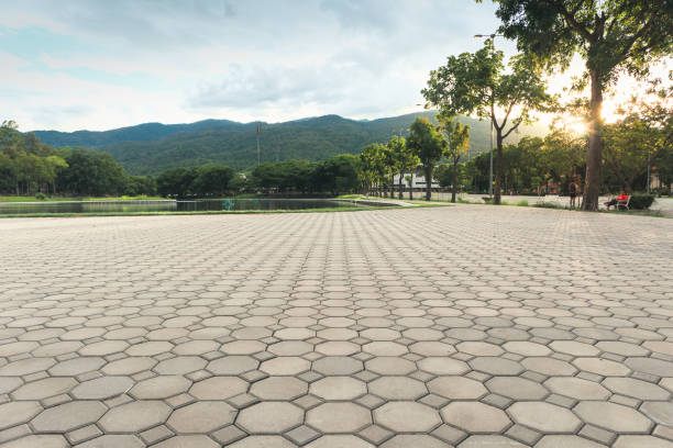  Bell, CA Driveway Pavers Pros
